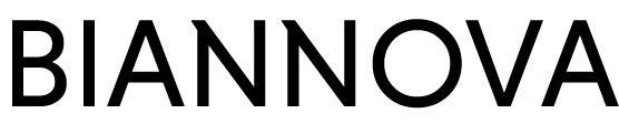 Biannova